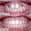 ortodonzia-01