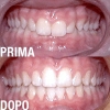 ortodonzia-02