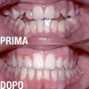 ortodonzia-04